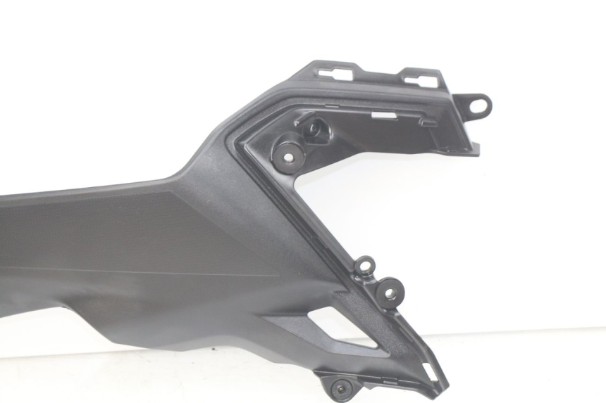 photo de GIUNZIONE PEDANA DESTRA KAWASAKI Z 650 (2016 - 2019)
