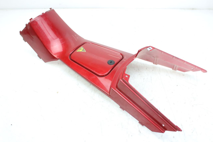 photo de JUNZIONE PEDANA WAYSCRAL E-SPEED 1 (2022 - 2024)