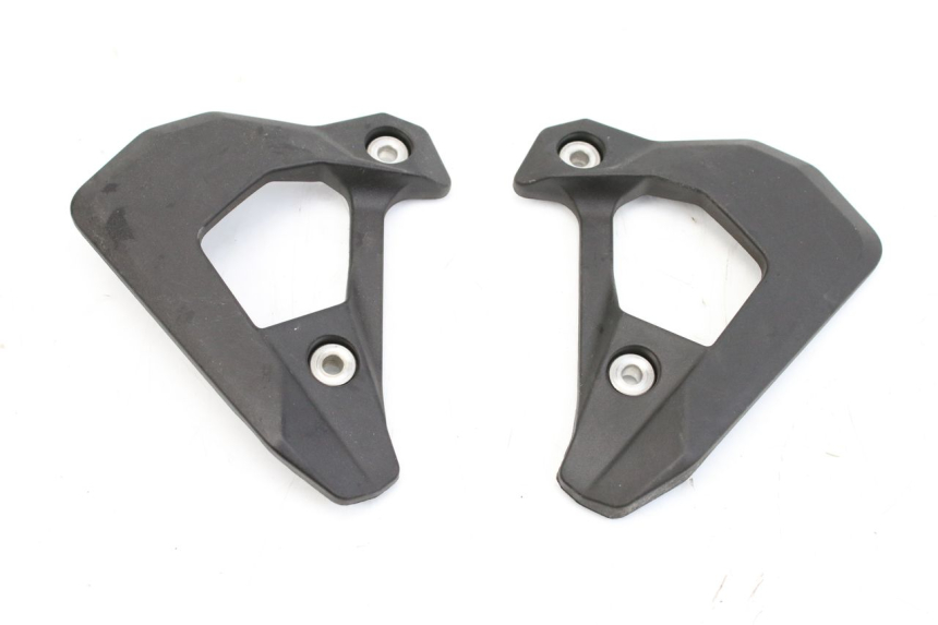 photo de Giunzione pedale del piede BMW F GS K81 850 (2018 - 2023)