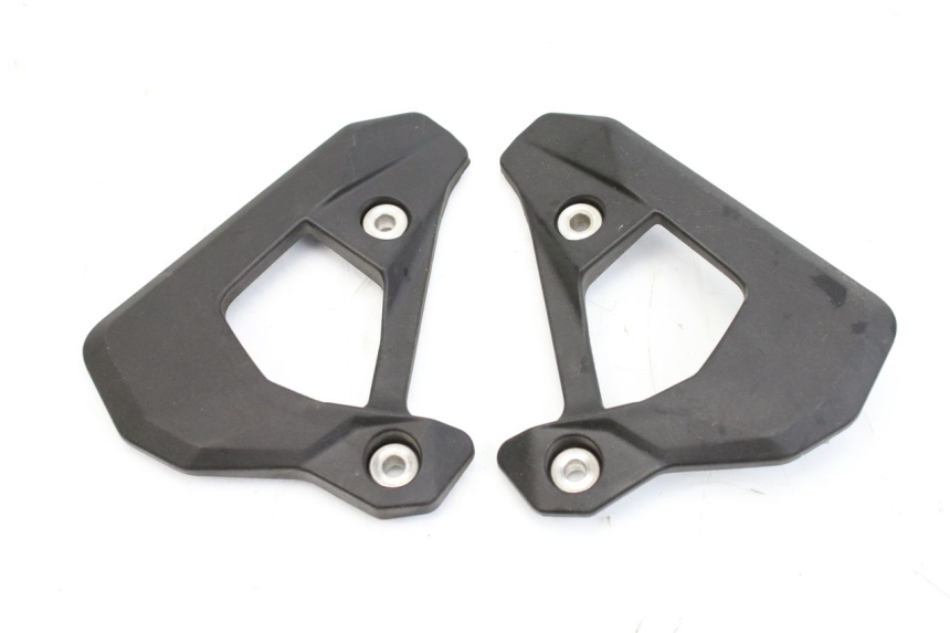 photo de Giunzione pedale del piede BMW F GS K81 850 (2018 - 2023)