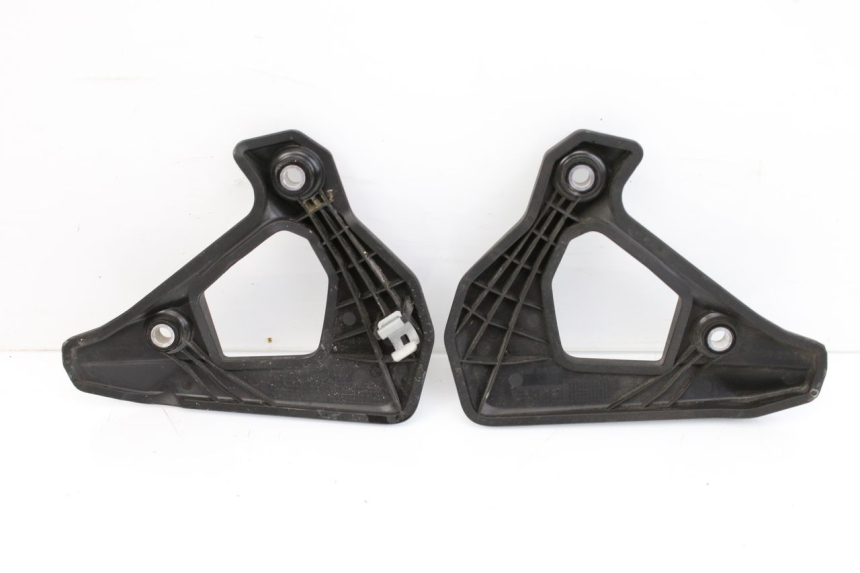 photo de Giunzione pedale del piede BMW F GS K81 850 (2018 - 2023)