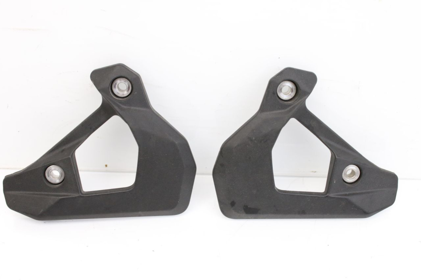 photo de Giunzione pedale del piede BMW F GS K81 850 (2018 - 2023)