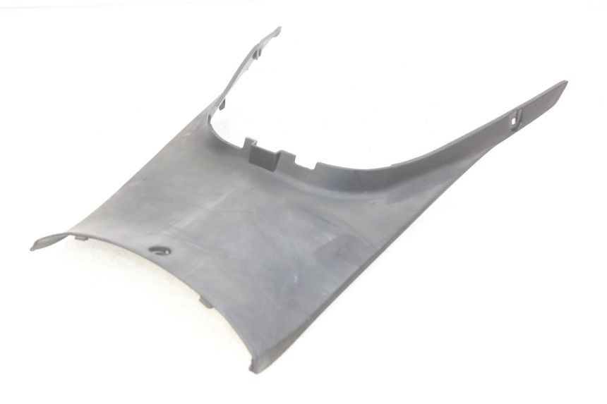 photo de JUNZIONE PEDANA HONDA FES S-WING SWING ABS 125 (2007 - 2015)