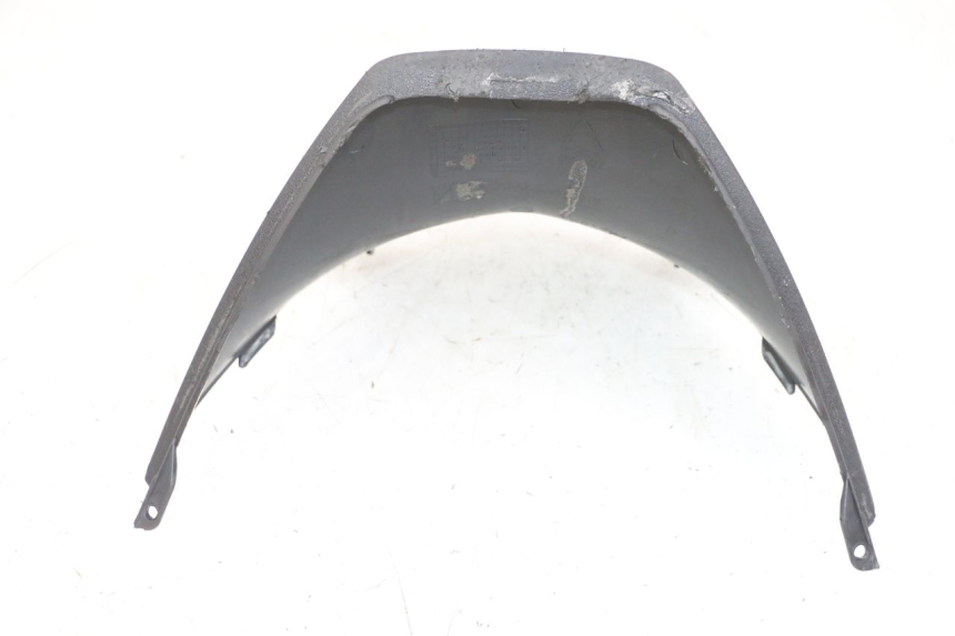 photo de CARENA PEDANA CONGIUNZIONE PIAGGIO FLY 4T 50 (2013 - 2017) - Altra angolazione