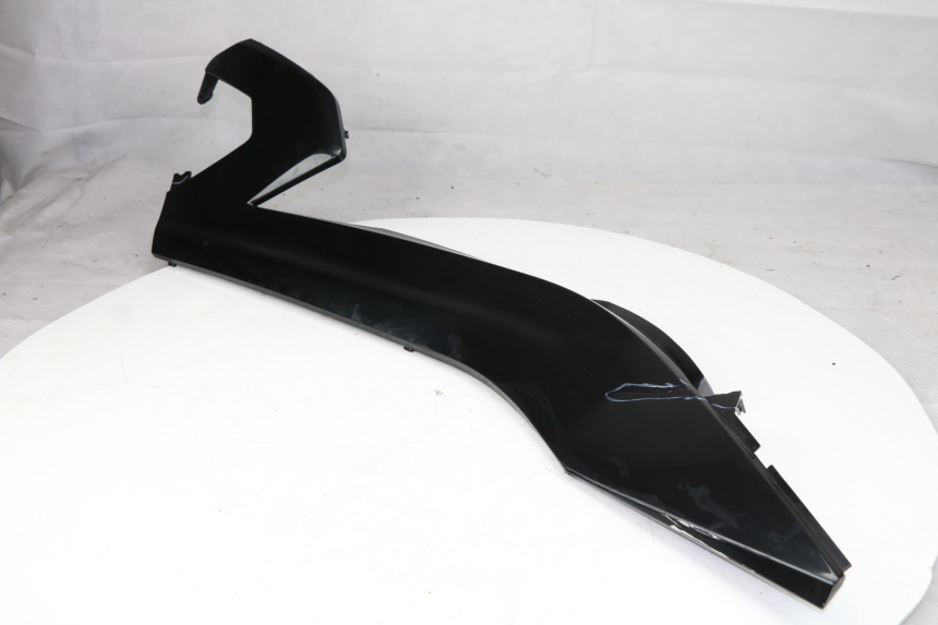 photo de Giunto pedana sinistra BMW C GT 650 (2012 - 2015)