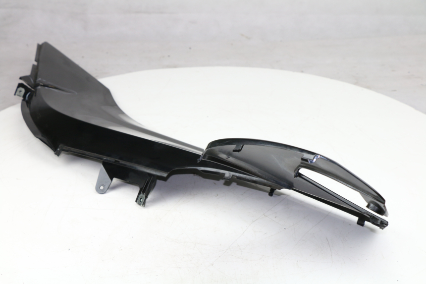 photo de Giunto pedana sinistra BMW C GT 650 (2012 - 2015)