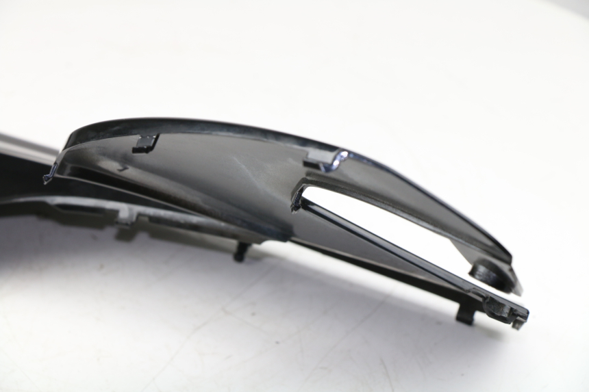 photo de Giunto pedana sinistra BMW C GT 650 (2012 - 2015)