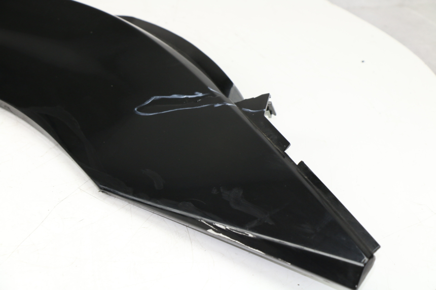 photo de Giunto pedana sinistra BMW C GT 650 (2012 - 2015)