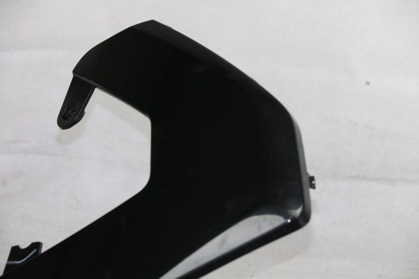 photo de Giunto pedana sinistra BMW C GT 650 (2012 - 2015)