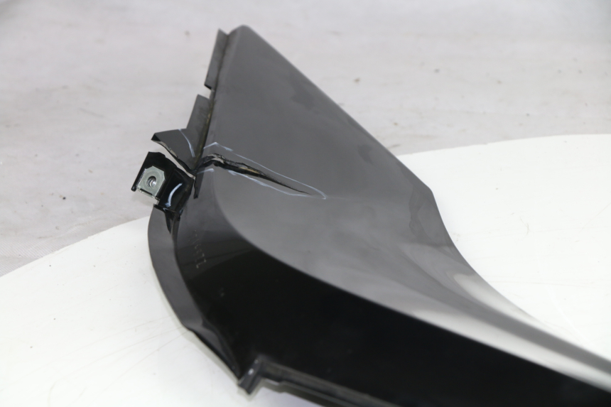 photo de Giunto pedana sinistra BMW C GT 650 (2012 - 2015)