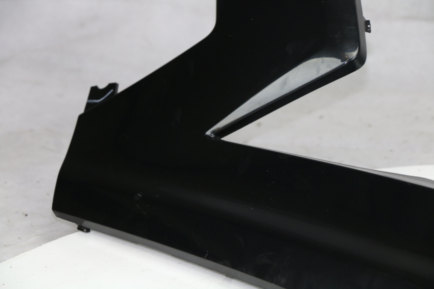 photo de Giunto pedana sinistra BMW C GT 650 (2012 - 2015)
