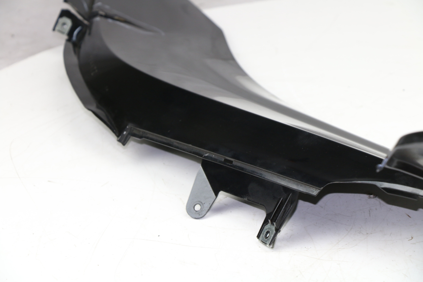 photo de Giunto pedana sinistra BMW C GT 650 (2012 - 2015)