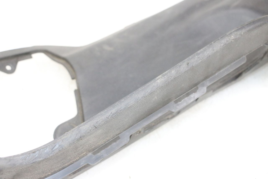 photo de CARENA PEDANA CONGIUNZIONE SINISTRA SUZUKI BURGMAN 650 (2013 - 2020)