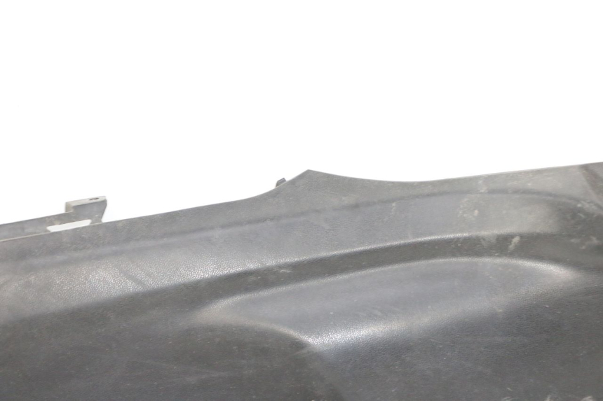 photo de CARENA PEDANA CONGIUNZIONE SINISTRA SUZUKI BURGMAN 650 (2013 - 2020)