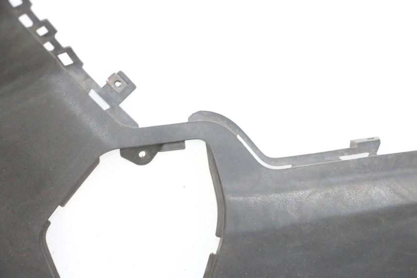 photo de CARENA PEDANA CONGIUNZIONE SINISTRA SUZUKI BURGMAN 650 (2013 - 2020)