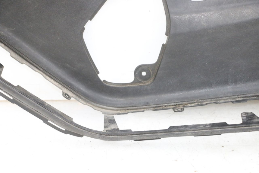 photo de CARENA PEDANA CONGIUNZIONE SINISTRA SUZUKI BURGMAN 650 (2013 - 2020)