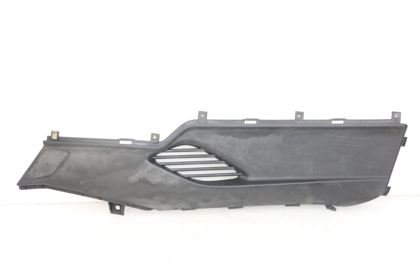 photo de CARENA PEDANA CONGIUNZIONE SINISTRA KYMCO DINK STREET ABS 125 (2011 - 2018)