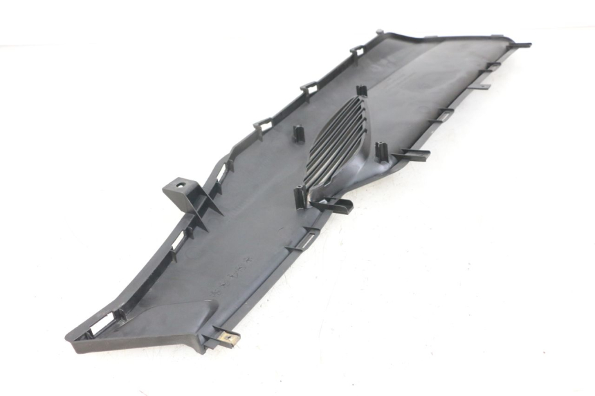 photo de CARENA PEDANA CONGIUNZIONE SINISTRA KYMCO DINK STREET ABS 125 (2011 - 2018)