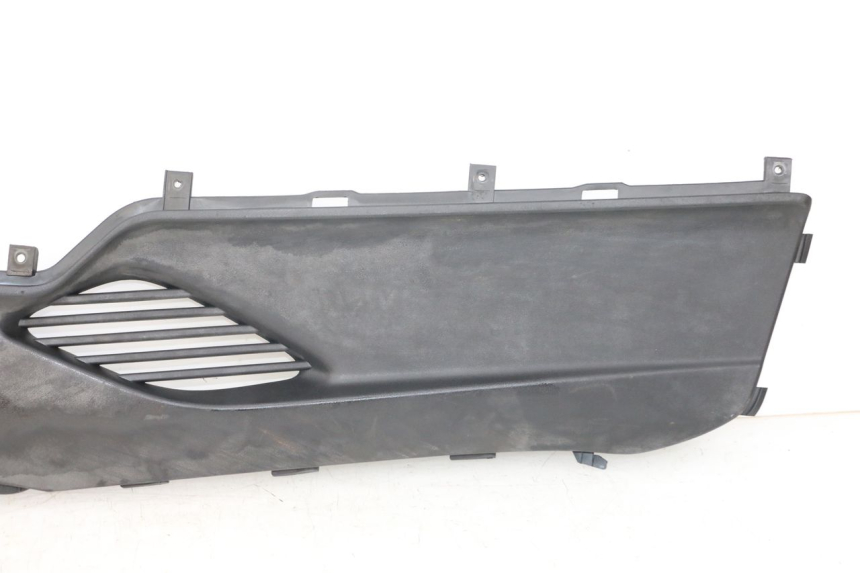 photo de CARENA PEDANA CONGIUNZIONE SINISTRA KYMCO DINK STREET ABS 125 (2011 - 2018)