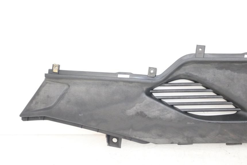 photo de CARENA PEDANA CONGIUNZIONE SINISTRA KYMCO DINK STREET ABS 125 (2011 - 2018)