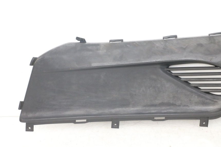 photo de CARENA PEDANA CONGIUNZIONE SINISTRA KYMCO DINK STREET ABS 125 (2011 - 2018)