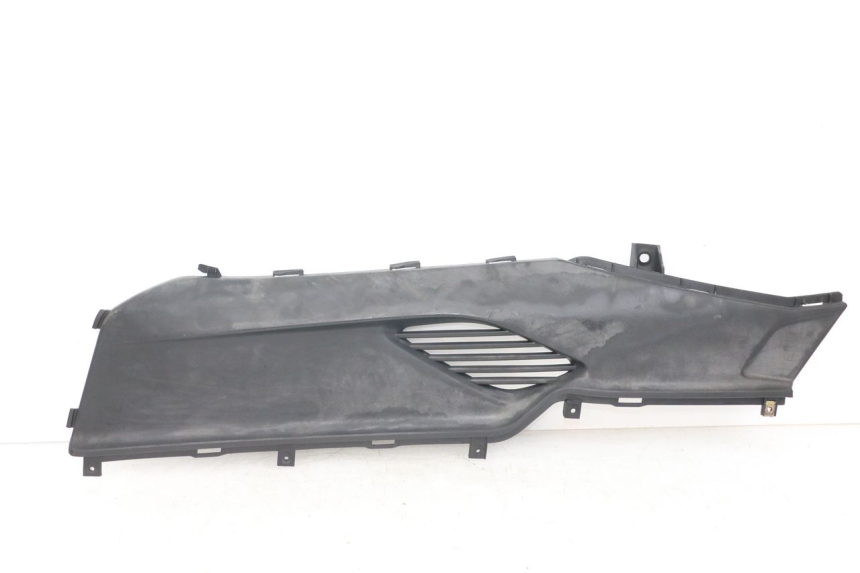 photo de CARENA PEDANA CONGIUNZIONE SINISTRA KYMCO DINK STREET ABS 125 (2011 - 2018)