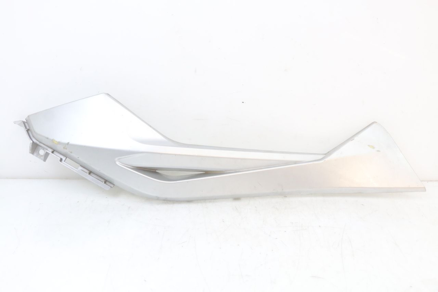 photo de CARENA PEDANA CONGIUNZIONE SINISTRA LONGJIA EASY MAX 125 (2020 - 2024)