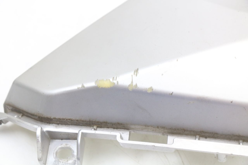 photo de CARENA PEDANA CONGIUNZIONE SINISTRA LONGJIA EASY MAX 125 (2020 - 2024)