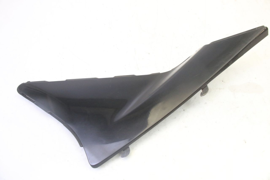 photo de JUNTA PEDANA SINISTRA HONDA FES S-WING SWING ABS 125 (2007 - 2015)