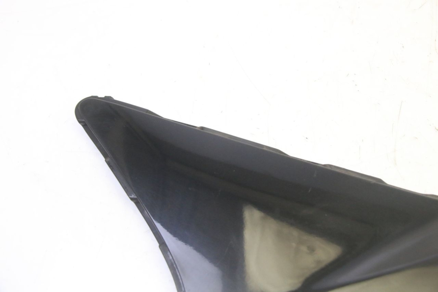photo de JUNTA PEDANA SINISTRA HONDA FES S-WING SWING ABS 125 (2007 - 2015)