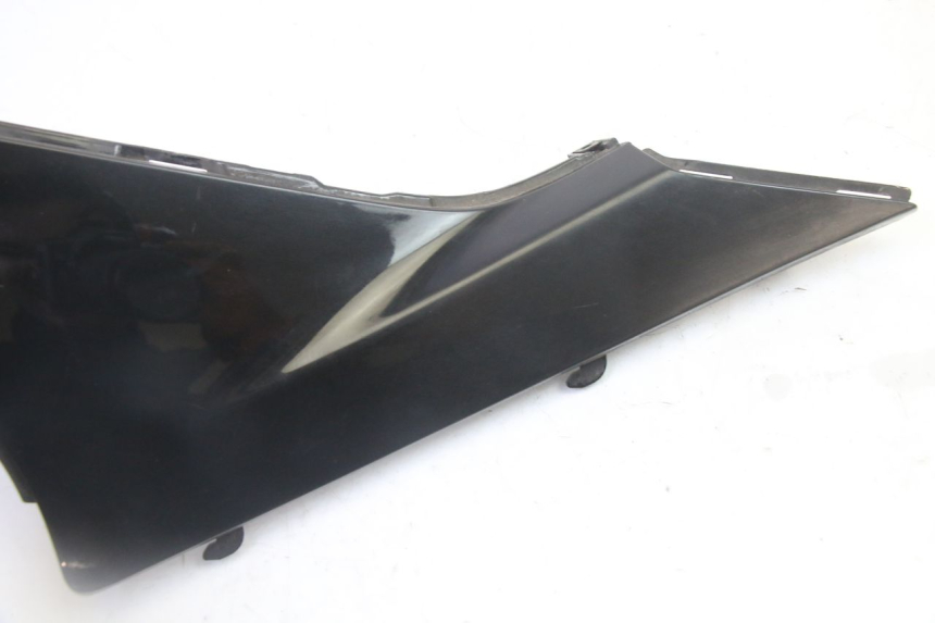 photo de JUNTA PEDANA SINISTRA HONDA FES S-WING SWING ABS 125 (2007 - 2015)
