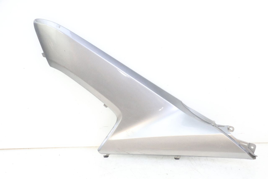 photo de CARENA PEDANA CONGIUNZIONE SINISTRA HONDA FORZA ABS 300 (2013 - 2019)