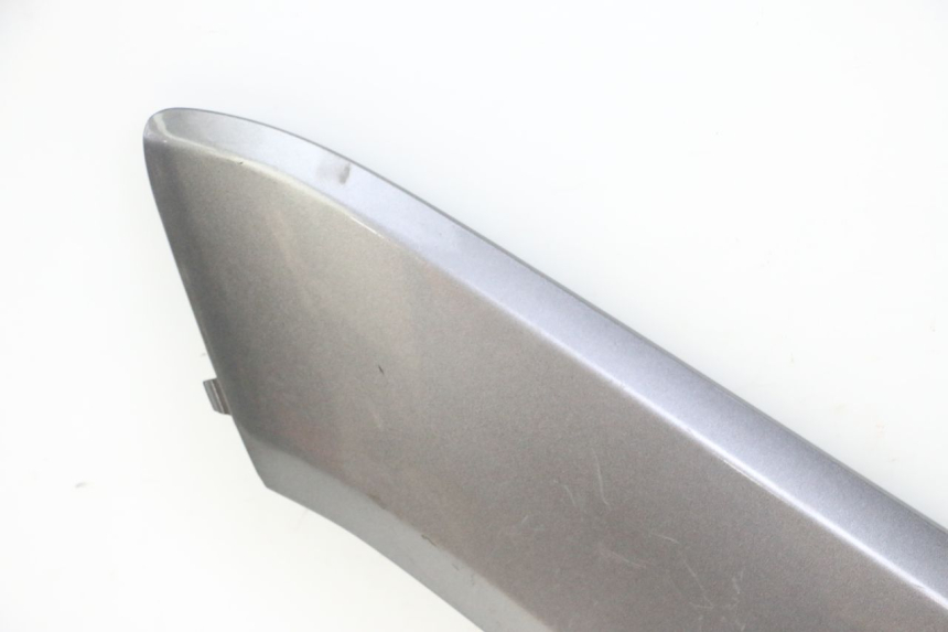 photo de CARENA PEDANA CONGIUNZIONE SINISTRA HONDA FORZA ABS 300 (2013 - 2019)