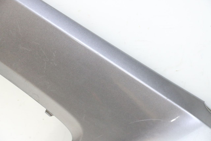 photo de CARENA PEDANA CONGIUNZIONE SINISTRA HONDA FORZA ABS 300 (2013 - 2019)