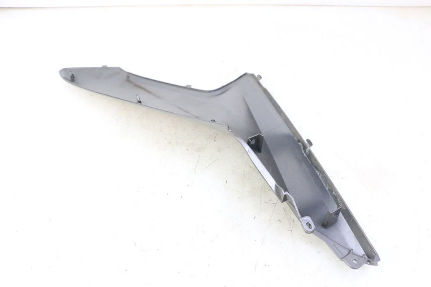 photo de CARENA PEDANA CONGIUNZIONE SINISTRA HONDA FORZA ABS 300 (2013 - 2019)