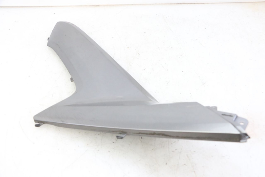 photo de CARENA PEDANA CONGIUNZIONE SINISTRA HONDA FORZA ABS 300 (2013 - 2019)