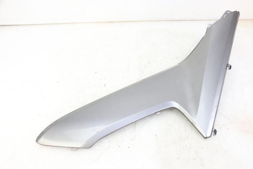 photo de CARENA PEDANA CONGIUNZIONE SINISTRA HONDA FORZA ABS 300 (2013 - 2019)