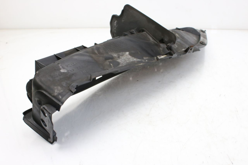 photo de JUNTA PEDANA SINISTRA HONDA FES S-WING SWING ABS 125 (2007 - 2015)