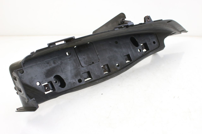 photo de JUNTA PEDANA SINISTRA HONDA FES S-WING SWING ABS 125 (2007 - 2015)