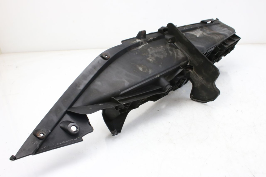 photo de JUNTA PEDANA SINISTRA HONDA FES S-WING SWING ABS 125 (2007 - 2015)