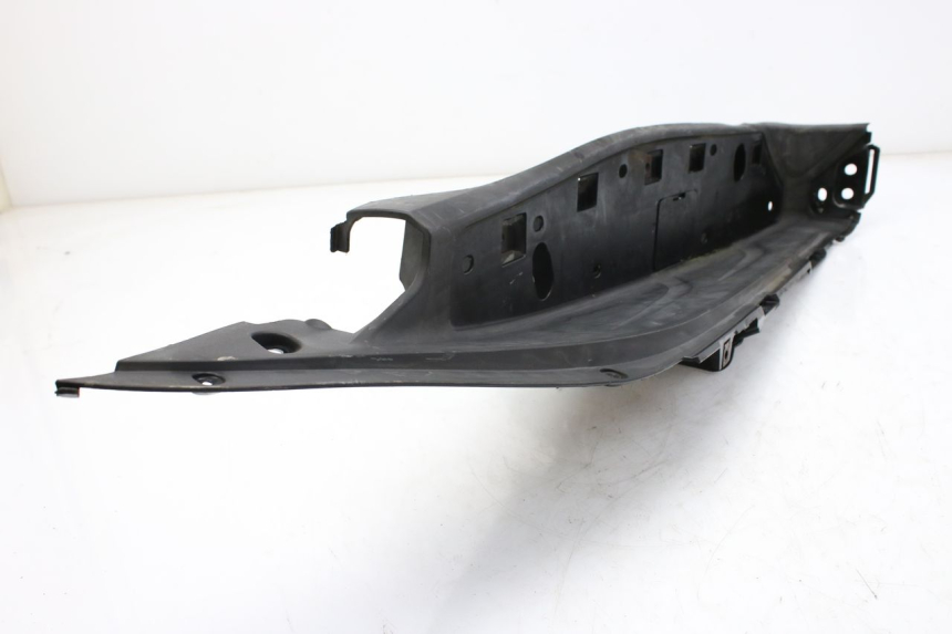 photo de JUNTA PEDANA SINISTRA HONDA FES S-WING SWING ABS 125 (2007 - 2015)