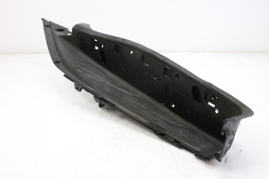 photo de JUNTA PEDANA SINISTRA HONDA FES S-WING SWING ABS 125 (2007 - 2015)