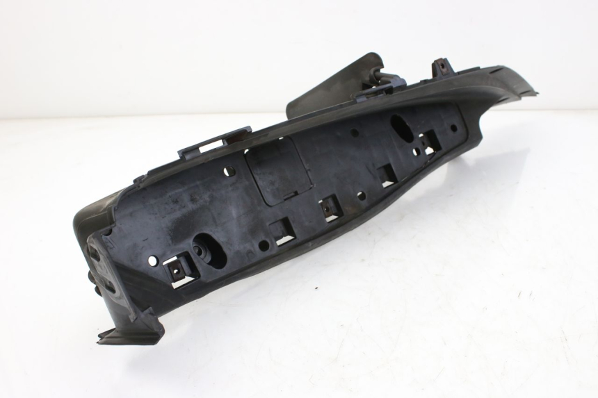 photo de JUNTA PEDANA SINISTRA HONDA FES S-WING SWING ABS 125 (2007 - 2015)