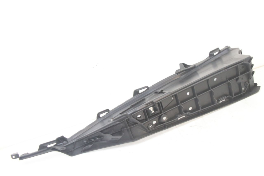 photo de CARENA PEDANA CONGIUNZIONE SINISTRA HONDA FORZA 125 (2021 - 2025)