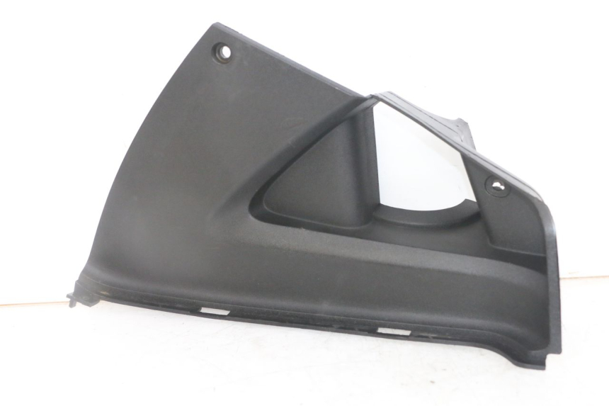 photo de Giunzione pedale sinistro PEUGEOT JET FORCE CARBU 50 (2003 - 2016)