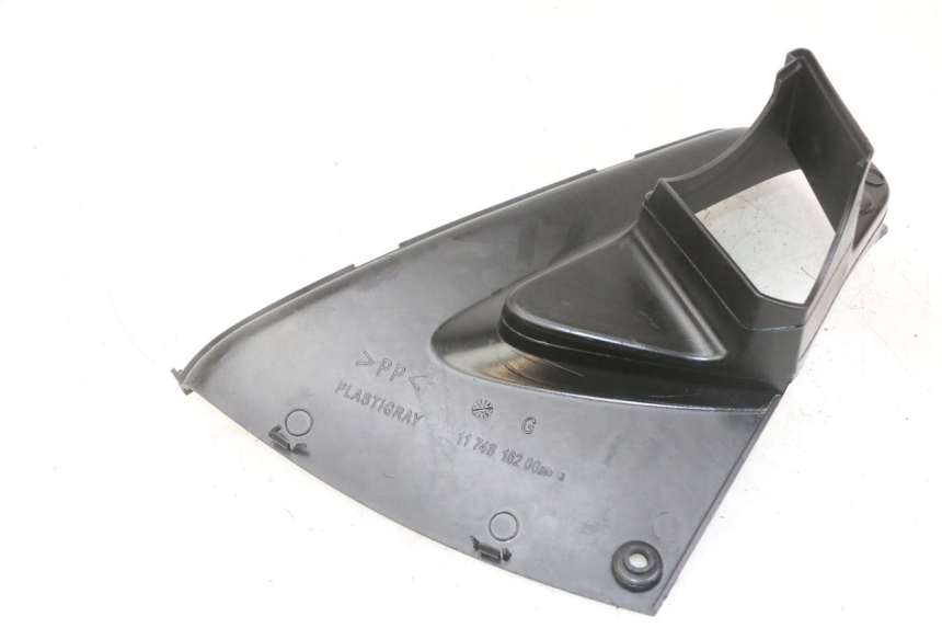 photo de Giunzione pedale sinistro PEUGEOT JET FORCE CARBU 50 (2003 - 2016)