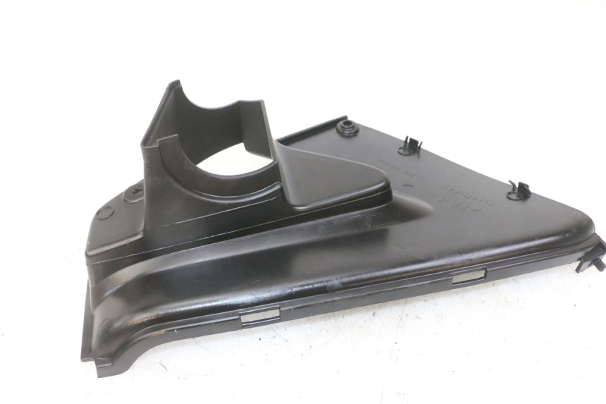 photo de Giunzione pedale sinistro PEUGEOT JET FORCE CARBU 50 (2003 - 2016)