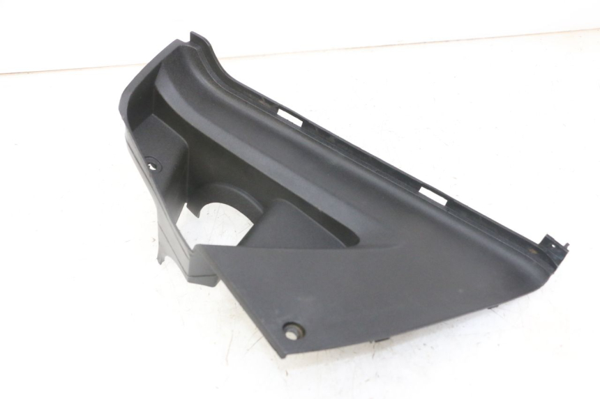 photo de Giunzione pedale sinistro PEUGEOT JET FORCE CARBU 50 (2003 - 2016)