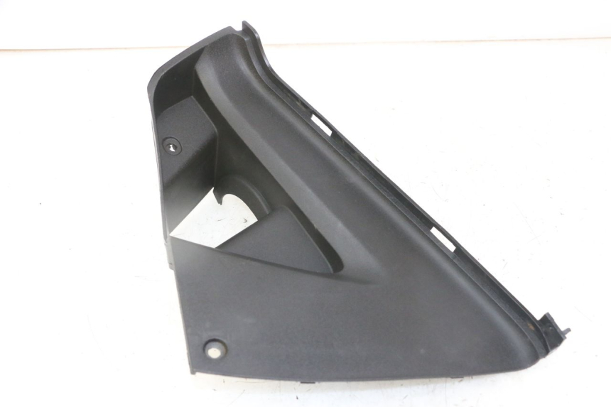 photo de Giunzione pedale sinistro PEUGEOT JET FORCE CARBU 50 (2003 - 2016)