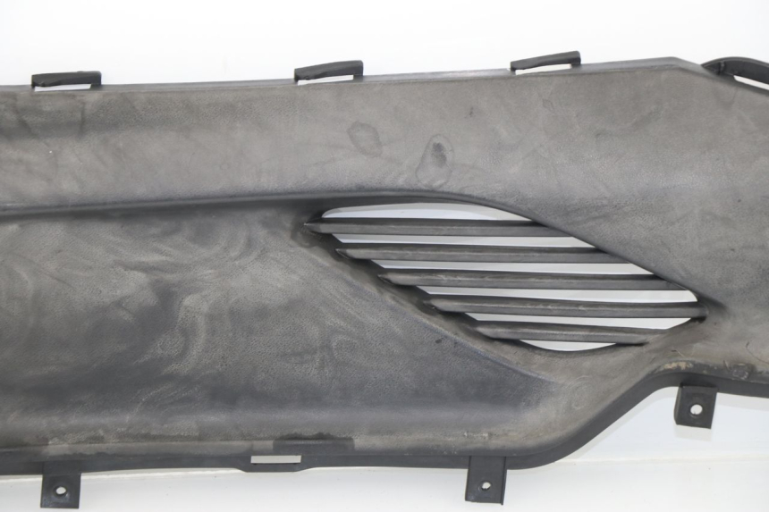 photo de Giunzione pedale sinistro KYMCO DINK STREET 125 (2009 - 2014)